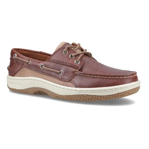 Sperry billfish mens 3 - sperry,