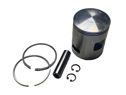 Vespa p200e px200 efl disc - p200e,