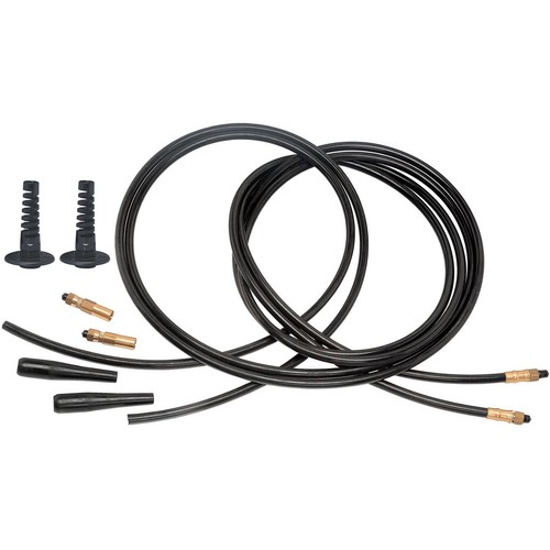 Ultraflex r5 6m - +,