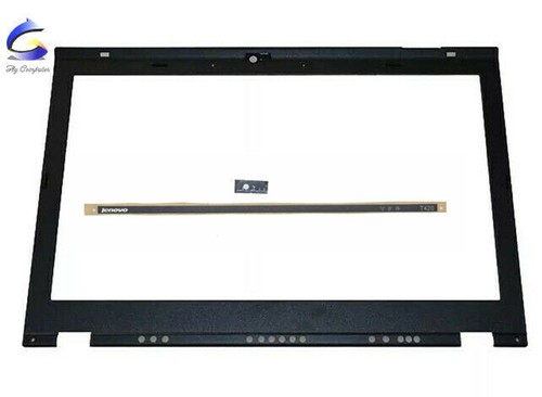 New oem for lenovo thinkpad - oem,