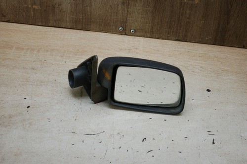 Renault turbo 4 1989 - 5,