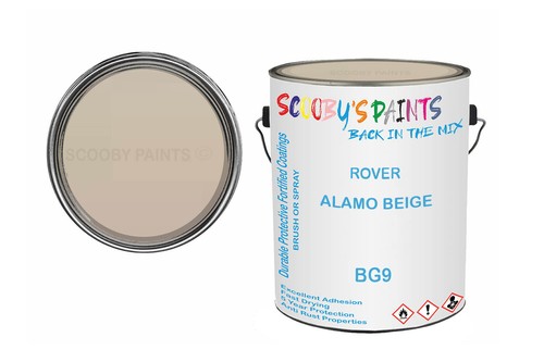 Classic paint for morris - morris, minor