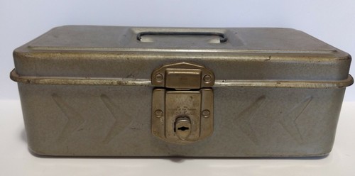 Vintage rare maker skotch - vintage,