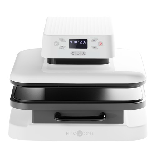 Htvront automatic heat press - htvront,