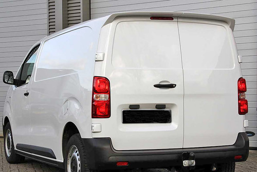 Vauxhall vivaro expert - c/, p-expert/