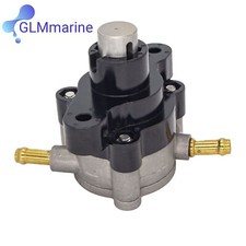 Fuel Pump for 6D8-24410