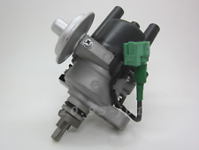 DAIHATSU HIJET S82V Distributor 19060-87213 remanufactured in japan K-Truck DDP