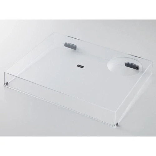 Technics panasonic dust - panasonic,