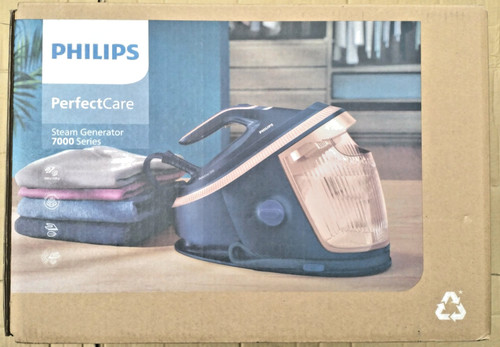 Philips psg7300 perfectcare - philips, psg7300/20