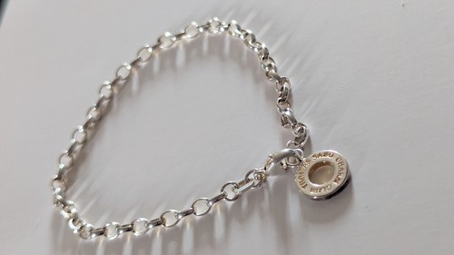 Thomas sabo sterling - sterling, silver