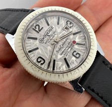 VINTAGE SKINEIGE SUPER