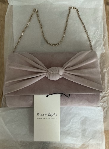 Phase eight rose pink - phase,