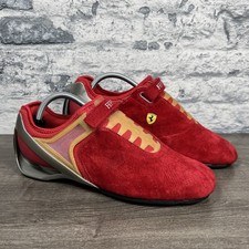 Puma ferrari levitation - puma,
