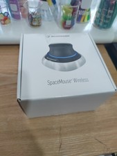 3DConnexion SpaceMouse
