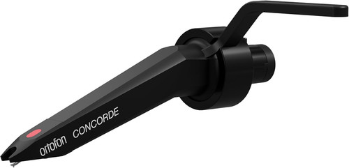 Ortofon concorde - concorde, (concorde