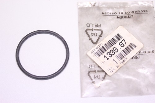 Genuine peugeot 206 - peugeot, bx