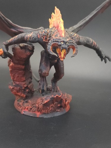 Games workshop citadel the - workshop, /