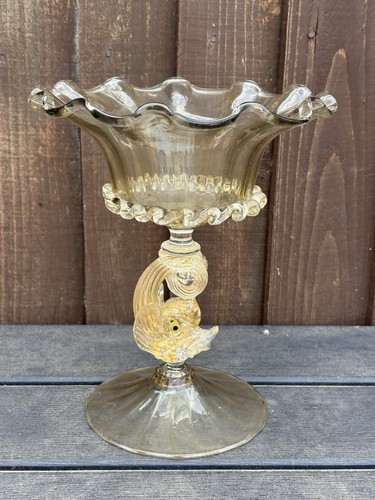 Large tan gold - tan, style