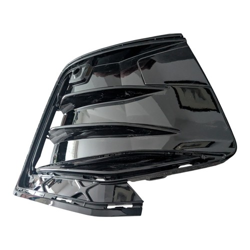 Genuine passat r line - genuine, r-line