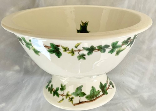 Brand new portmeirion - brand,