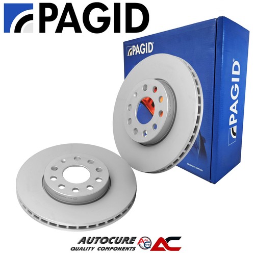 For seat leon tdi - 2.0, mk3
