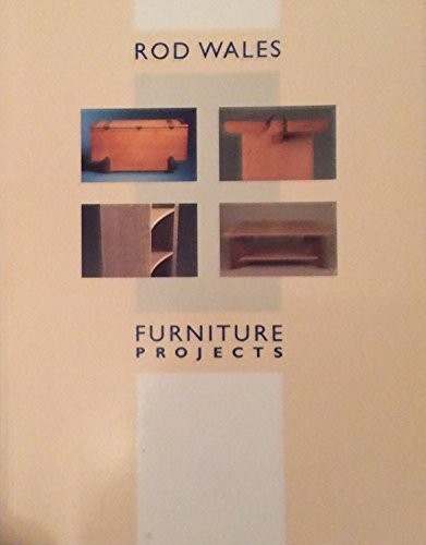 Furniture projects wales - projects,