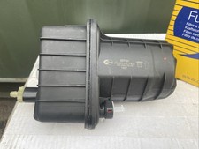FUEL FILTER RENAULT CLIO 1.5 - MODUS / GARND MODUS 1.5 EFF191 OE QUALITY