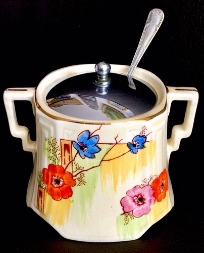 Rare vintage 1930s - vintage,