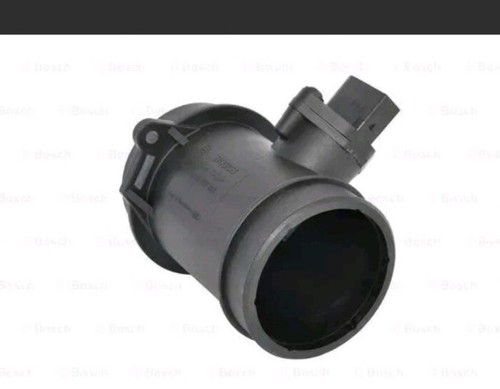 Bosch 280 217 517 - bosch, mass