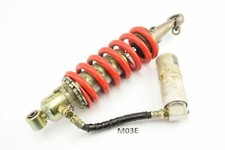 Triumph Daytona 955i T595 Bj