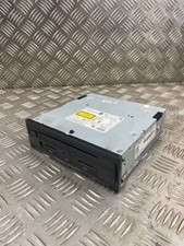 Volkswagen Touareg II 2016 Radio / CD Player / DVD Player / Navigation