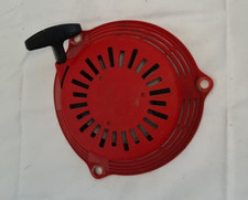 HONDA GC135 GC160 GCV135