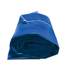 Ultra Heavy Duty 610gsm PVC