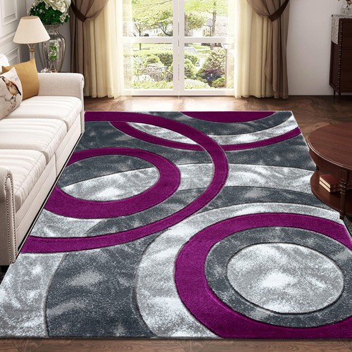 Extra large area rugs hallway - rugs,