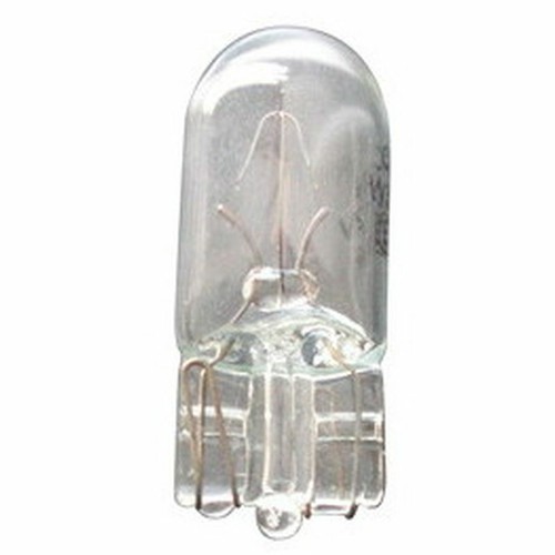 Hert 12v t10 - t10, position