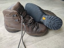 Scarpa Terra GTX Womens