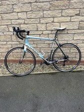 Moda Bolero Road Bike