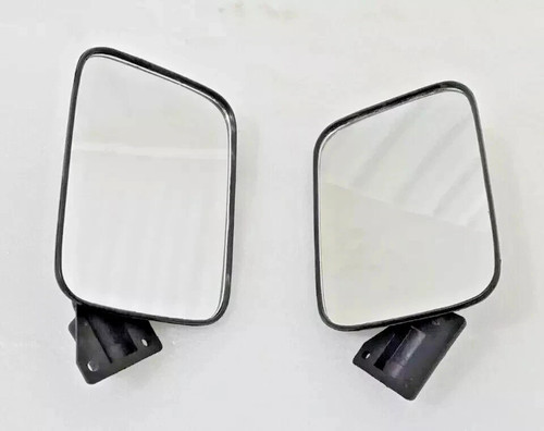 Suitable for suzuki samurai - for,