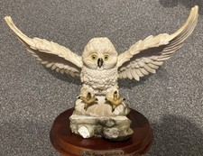 High quality Resin mid-flight