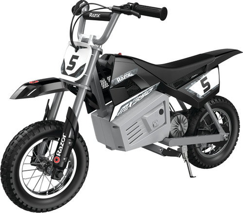 Razor mx350 dirt rocket - razor,