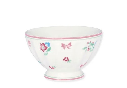Greengate snack small - /,