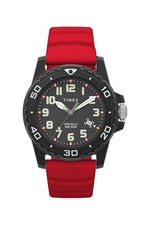 Timex Mens Main Street 42mm