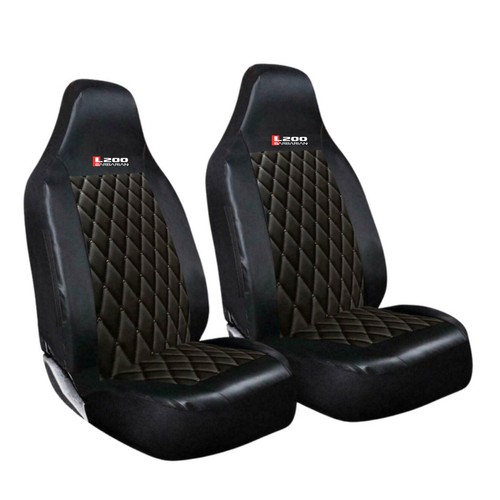 For mitsubishi l200 barbarian - for,