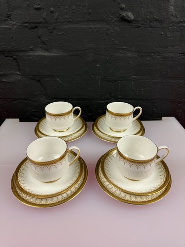Paragon royal albert athena - paragon,