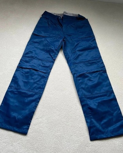 Vintage 90s snickers - vintage, workwear