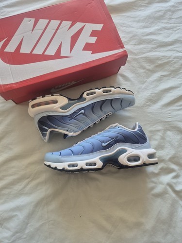 Nike air max plus - max,