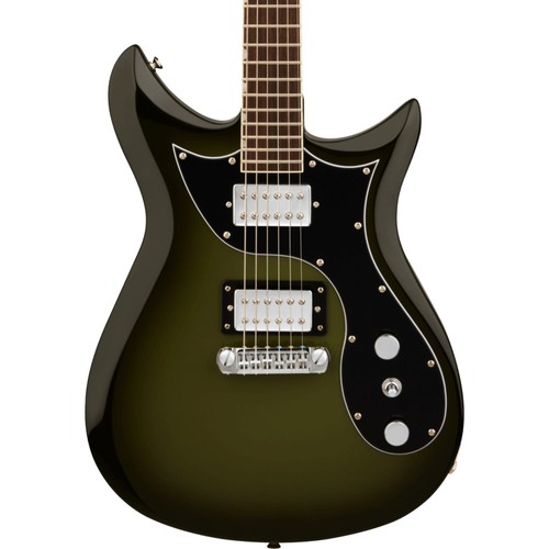 Gretsch electromatic cvt - electromatic,