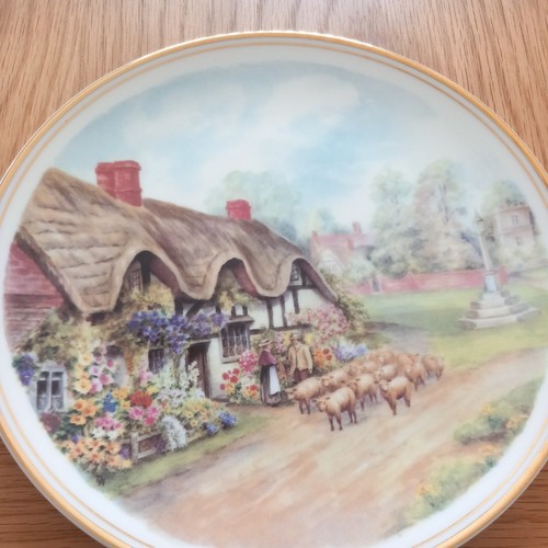Royal vale bone china - royal,