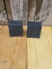 Bowflex Motivator Feet Foot