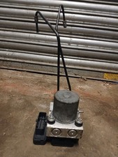 Genuine Mercedes-Benz Sprinter